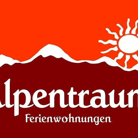 Apartment Alpentraum - Sommerfrischler Oberstdorf