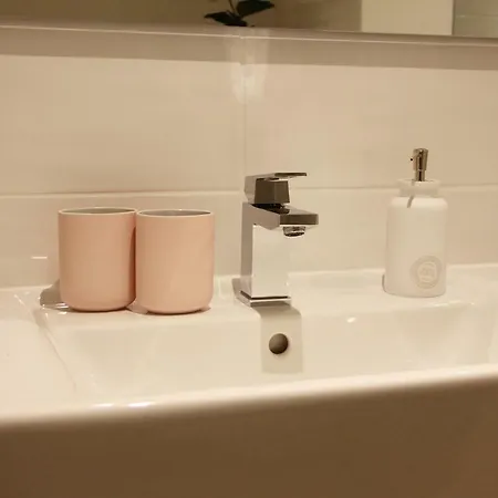 Apartment Alpentraum - Sommerfrischler Oberstdorf
