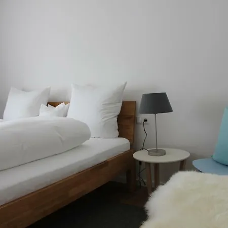 Alpentraum - Sommerfrischler Apartment *